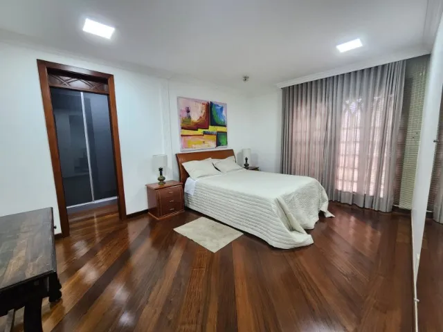Casa park way 5QD 11.webp